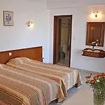 Koki * Líndos