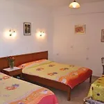 Koki Apartamento Líndos