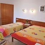 Koki Apartman Líndosz