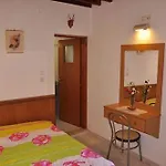 Apartment Koki Líndos