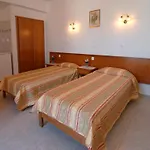 Koki Apartman Líndosz