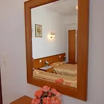 Koki Líndos