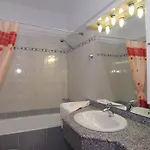 Koki Apartman