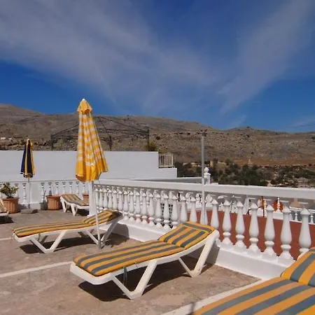 Koki Διαμέρισμα *