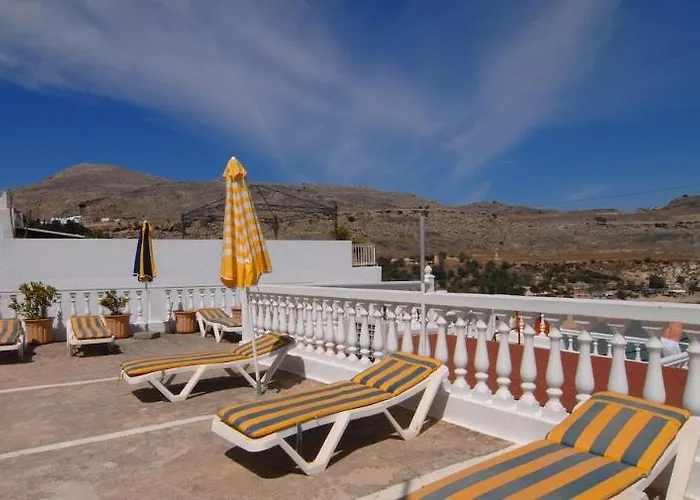 Koki Διαμέρισμα *