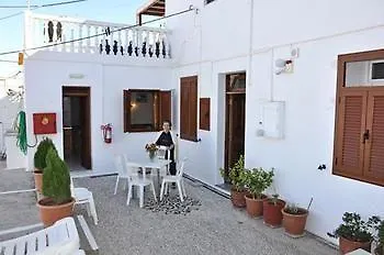 Koki Διαμέρισμα